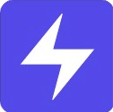 FlashGenius Logo